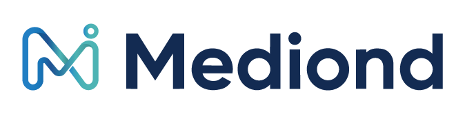 Mediond 메디온드