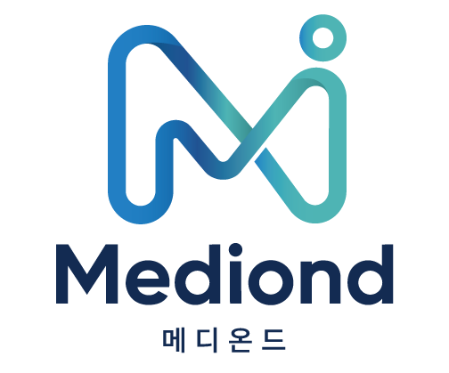 Mediond 메디온드